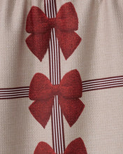 Load image into Gallery viewer, Garnet Tea Towel