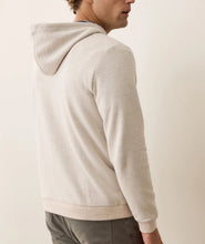 Load image into Gallery viewer, Marine Layer | Cloud 9 Fleece Full Zip Hoodie - Indie Indie Bang! Bang!