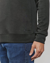 Load image into Gallery viewer, REV. Hoodie - Black - Indie Indie Bang! Bang!