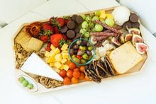 Load image into Gallery viewer, Nora Fleming | Minis Olive You So Much - Indie Indie Bang! Bang!