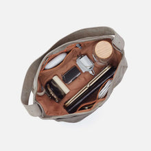 Load image into Gallery viewer, HOBO | Render Golden Granite Shoulder Bag