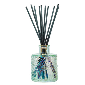 White Cypress Diffuser - Indie Indie Bang! Bang!