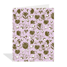 Load image into Gallery viewer, Whimsical Wonders Boxed Notecards - Indie Indie Bang! Bang!