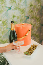 Load image into Gallery viewer, Nora Fleming | Minis Olive You So Much - Indie Indie Bang! Bang!