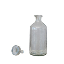 Load image into Gallery viewer, 20oz Glass Decanter - Indie Indie Bang! Bang!
