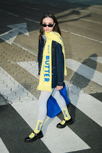 Load image into Gallery viewer, Butter Scarf - Indie Indie Bang! Bang!