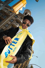 Load image into Gallery viewer, Butter Scarf - Indie Indie Bang! Bang!