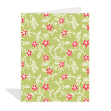 Load image into Gallery viewer, Whimsical Wonders Boxed Notecards - Indie Indie Bang! Bang!