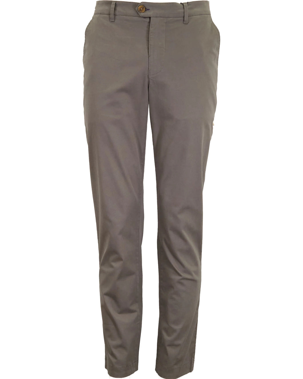 Jack Moss Chino Pant - Indie Indie Bang! Bang!