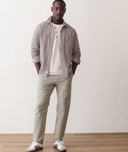 Load image into Gallery viewer, Marine Layer | Pacifica Stretch Twill Overshirt