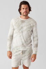 Load image into Gallery viewer, Fatigue Onyx Pullover