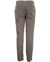 Load image into Gallery viewer, Jack Moss Chino Pant - Indie Indie Bang! Bang!