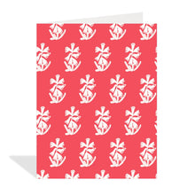 Load image into Gallery viewer, Whimsical Wonders Boxed Notecards - Indie Indie Bang! Bang!