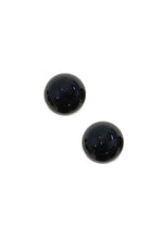 Load image into Gallery viewer, Cat's Cradle Stud Earring - Indie Indie Bang! Bang!