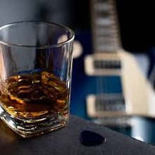 Load image into Gallery viewer, Old Fashioned 1806 Mixer | Velvet Mood - Indie Indie Bang! Bang!