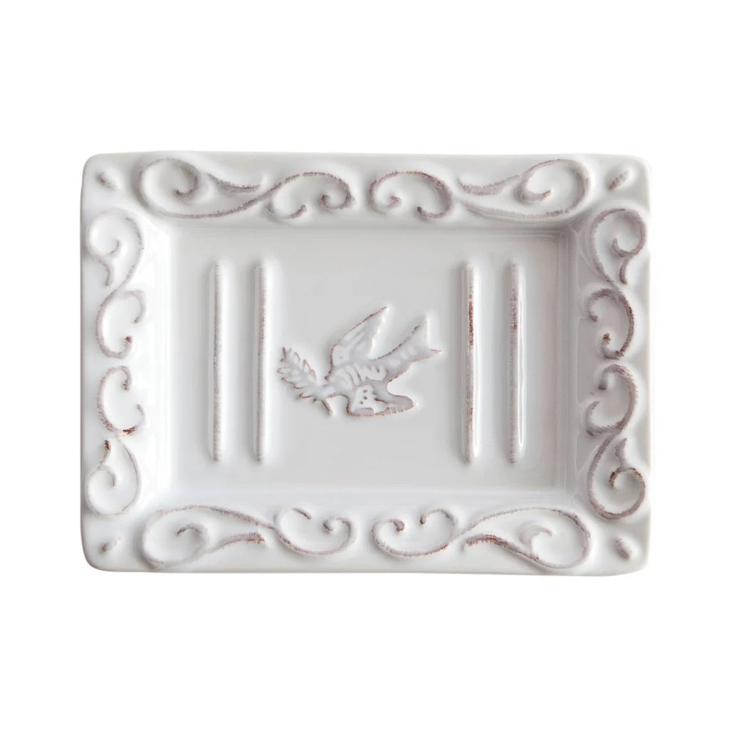 Pre de Provence Le Bain Soap Dish - Thumbnail 3