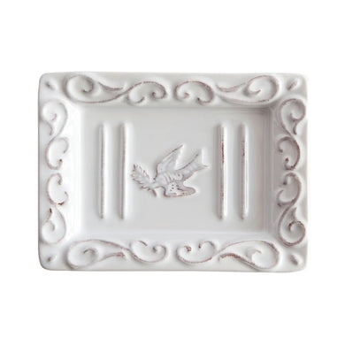 Pre De Provence Soap Dish - Indie Indie Bang! Bang!