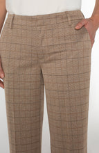 Load image into Gallery viewer, Kelsey Wide Leg Trouser - Indie Indie Bang! Bang!