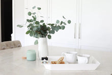 Load image into Gallery viewer, Nora Fleming | Minis Home, Sweet Home - Indie Indie Bang! Bang!