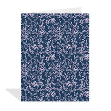 Load image into Gallery viewer, Whimsical Wonders Boxed Notecards - Indie Indie Bang! Bang!
