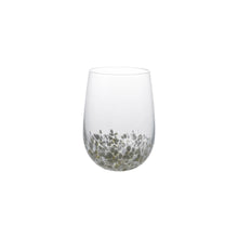 Load image into Gallery viewer, 12 oz Confetti Glass