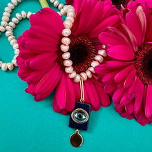 Load image into Gallery viewer, Izzy Necklace