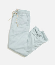 Load image into Gallery viewer, Saturday Stretch Beach Pant - Light Blue - Indie Indie Bang! Bang!