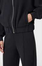 Load image into Gallery viewer, Mavi | Sporty Luxe TENCEL™ Full Zip Sweatshirt - Indie Indie Bang! Bang!