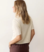 Load image into Gallery viewer, Lucia Cardigan - Marine Layer