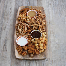 Load image into Gallery viewer, Stout BBQ Sauce 14 oz. - Indie Indie Bang! Bang!
