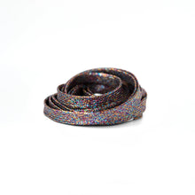 Load image into Gallery viewer, Glitter Shoelaces (2 Styles)