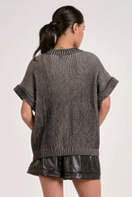 Load image into Gallery viewer, Noa Sweater - Indie Indie Bang! Bang!