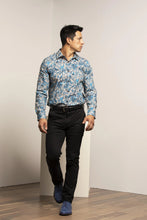 Load image into Gallery viewer, Jack Lux Black Chino Pant - Indie Indie Bang! Bang!