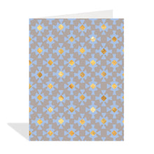 Load image into Gallery viewer, Whimsical Wonders Boxed Notecards - Indie Indie Bang! Bang!