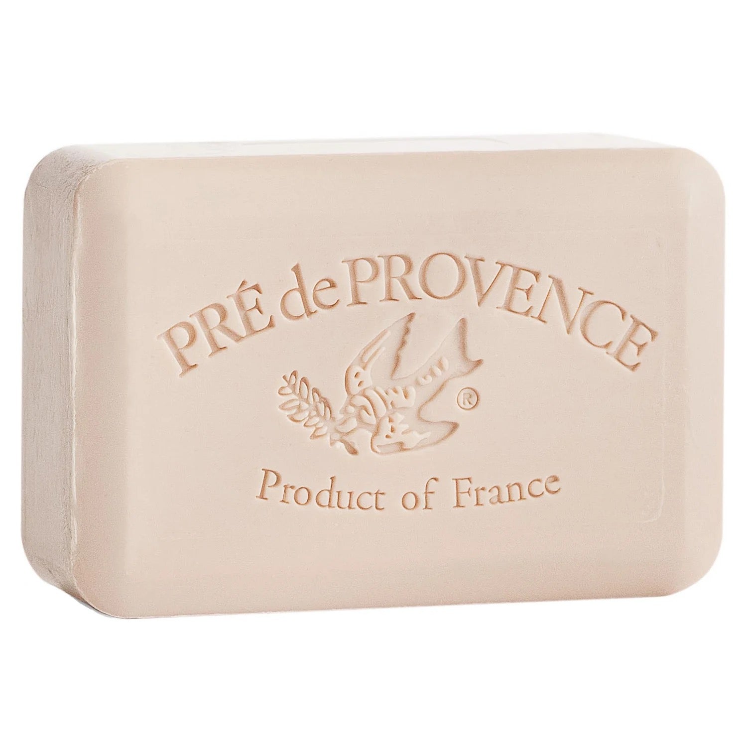 Pre de Provence Soap Bar