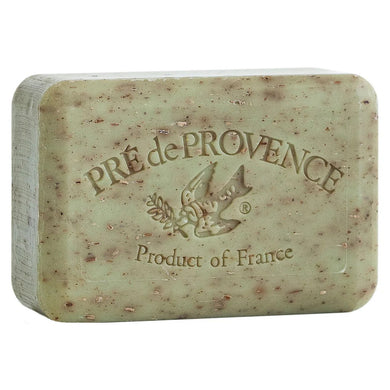 Sage Soap Bar 250g - Indie Indie Bang! Bang!