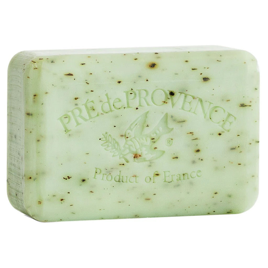 Rosemary Mint Soap Bar 250g - Indie Indie Bang! Bang!