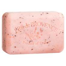Load image into Gallery viewer, Juicy Pomegranate Soap Bar 250g - Indie Indie Bang! Bang!