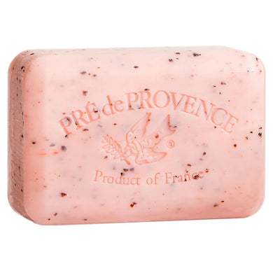 Juicy Pomegranate Soap Bar 250g - Indie Indie Bang! Bang!