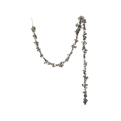 Champagne Garland - Indie Indie Bang! Bang!