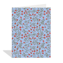 Load image into Gallery viewer, Whimsical Wonders Boxed Notecards - Indie Indie Bang! Bang!