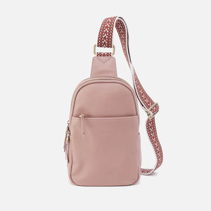 HOBO | Cass Sling Blush