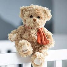 Load image into Gallery viewer, Clever Anton by Bukowski