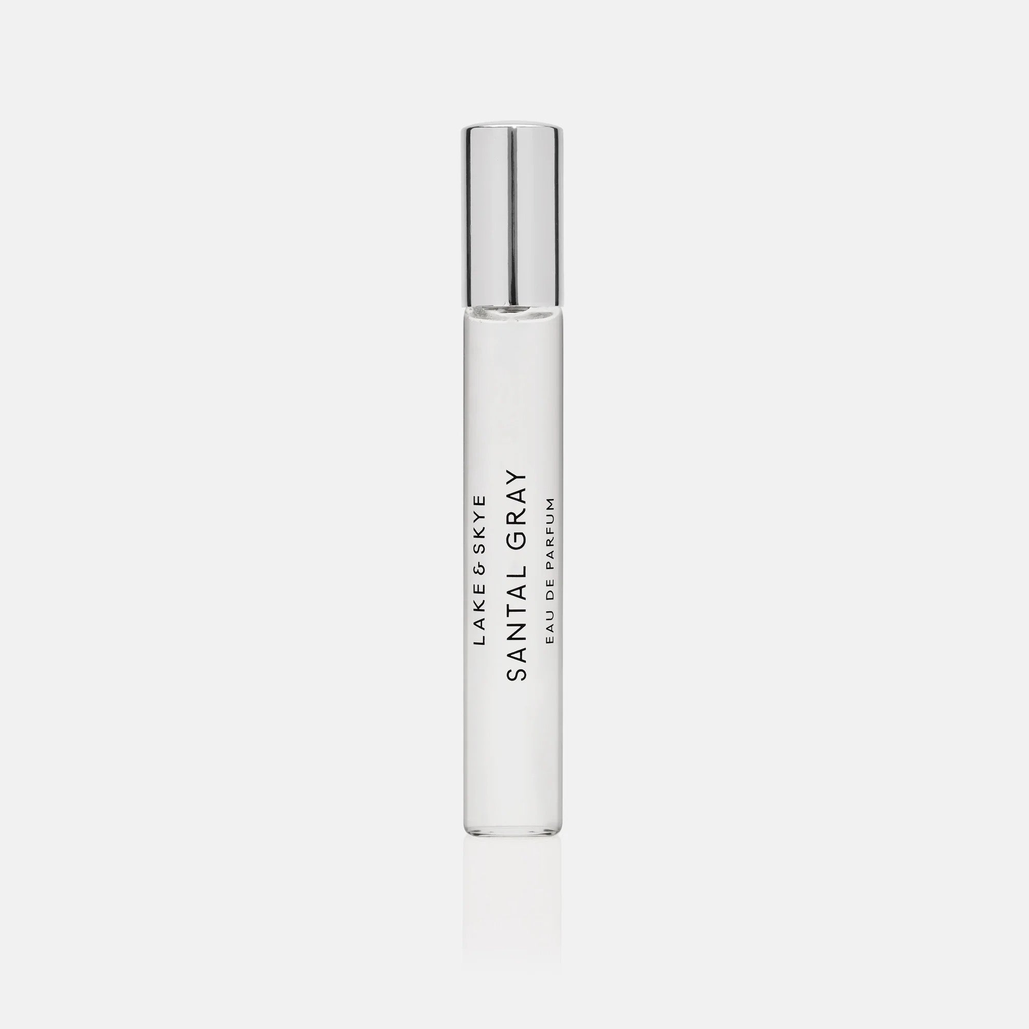 Lake & Skye Santal - Thumbnail 4