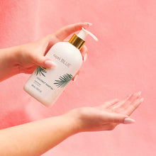 Load image into Gallery viewer, Coconut Santal Hand Wash - Indie Indie Bang! Bang!