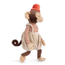 Load image into Gallery viewer, Winston by Bukowski