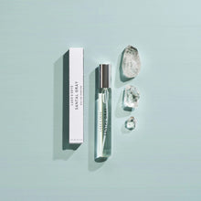 Load image into Gallery viewer, Santal Gray Eau de Parfum Purse Spray - Indie Indie Bang! Bang!