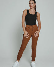 Load image into Gallery viewer, Simple Black Tank Top - Indie Indie Bang! Bang!