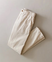 Load image into Gallery viewer, Saturday Hemp Chino | Marine Layer - Indie Indie Bang! Bang!