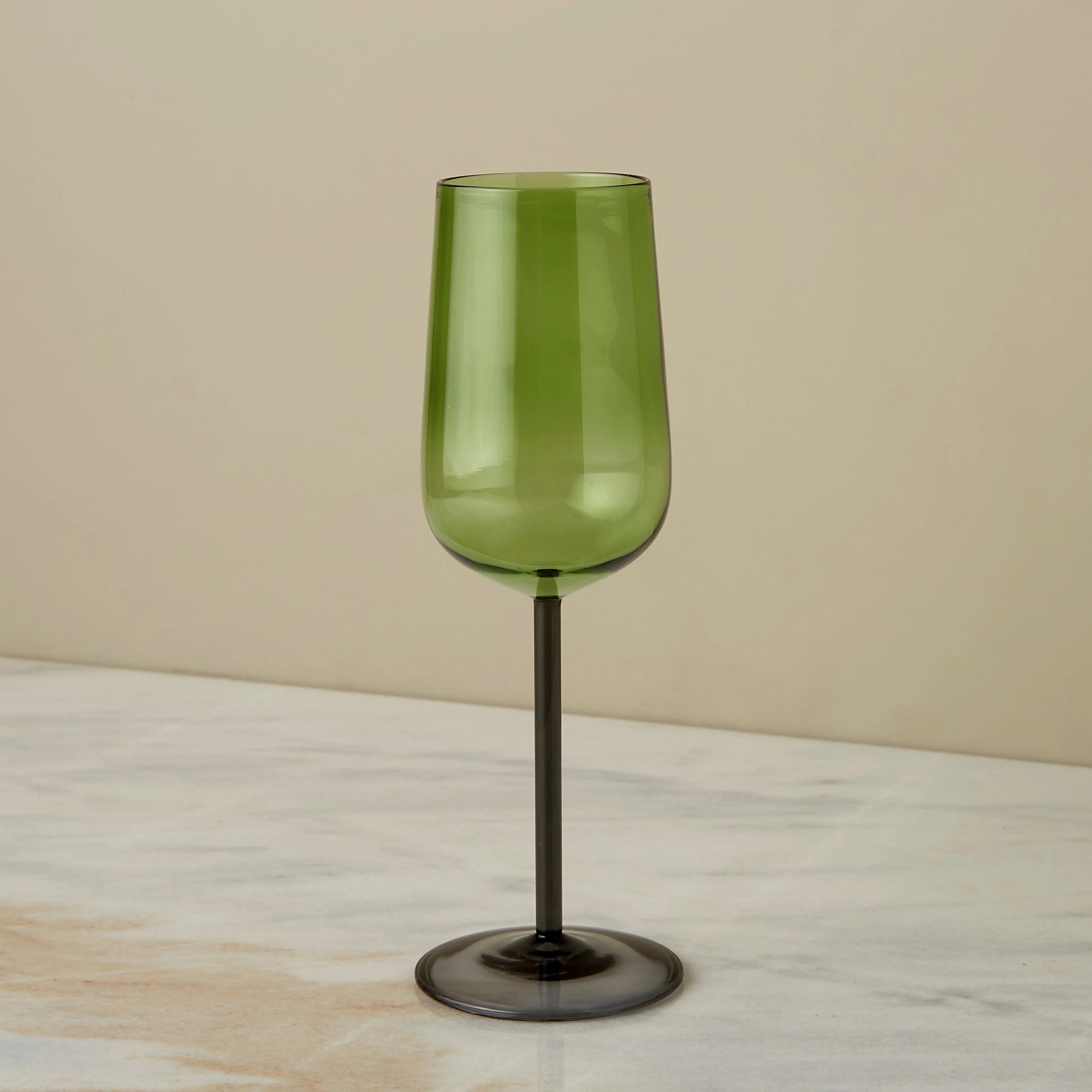 Be Home Niko Wine Glass - Thumbnail 2
